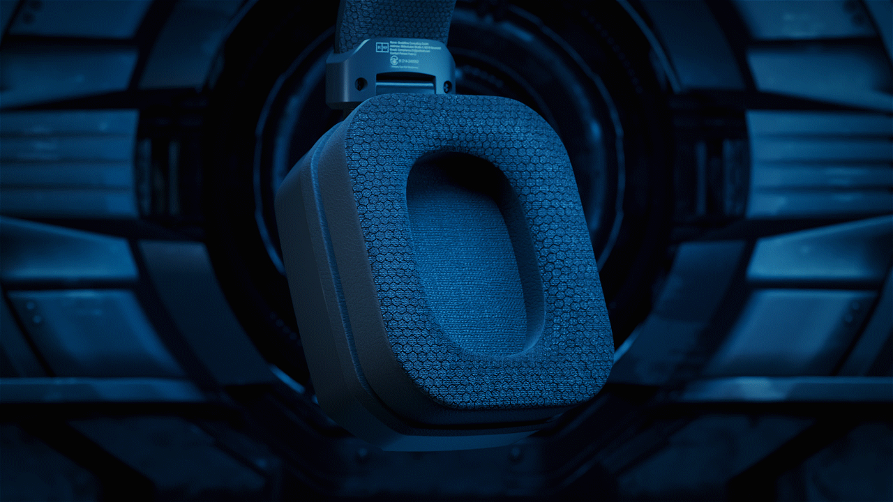 2025年终最后一个亚马逊产品动画