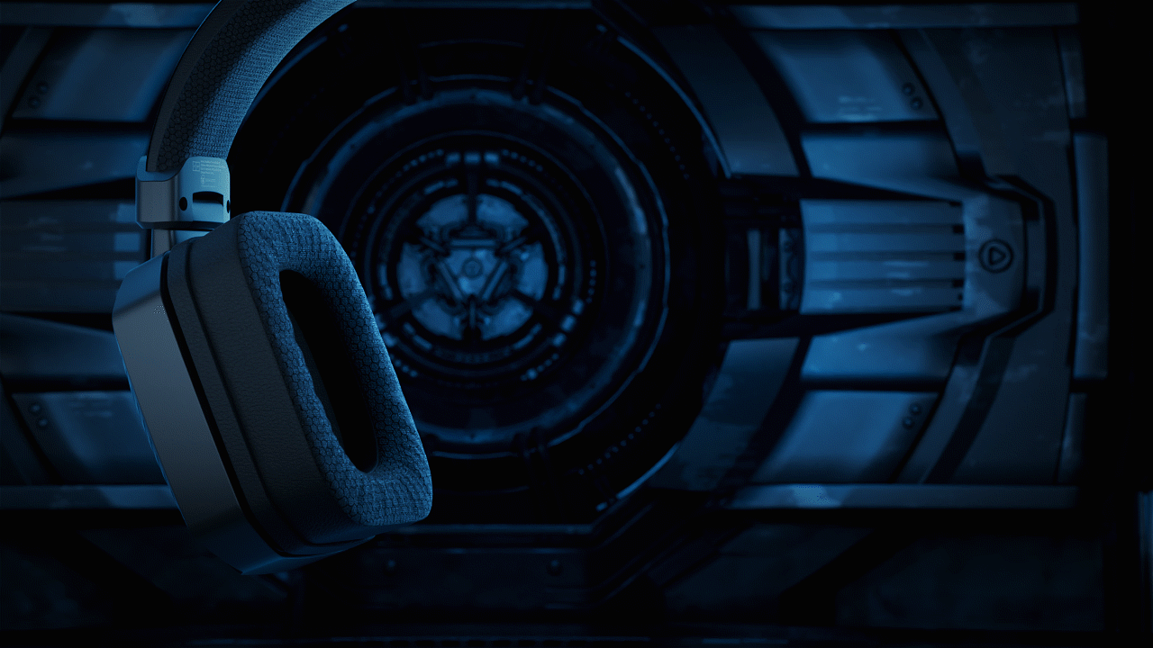 2025年终最后一个亚马逊产品动画