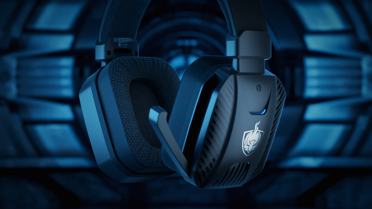 2025年终最后一个亚马逊产品动画