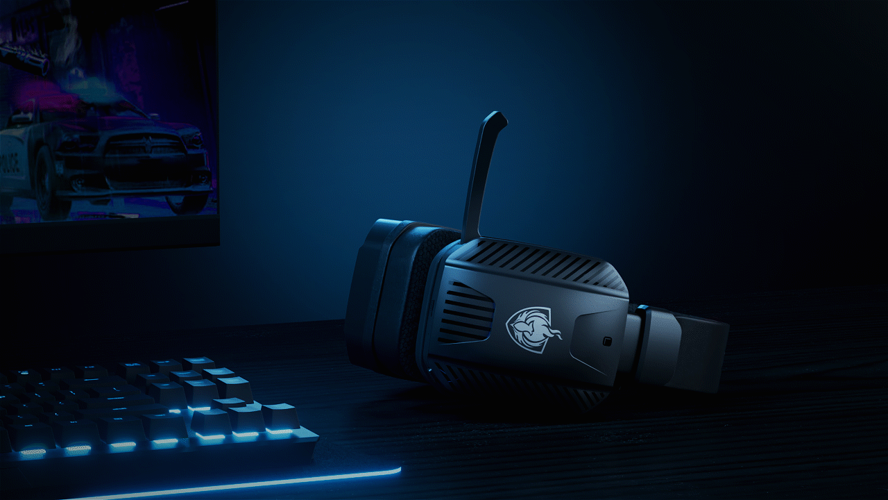 2025年终最后一个亚马逊产品动画