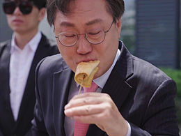 海外-信息流短劇剪輯