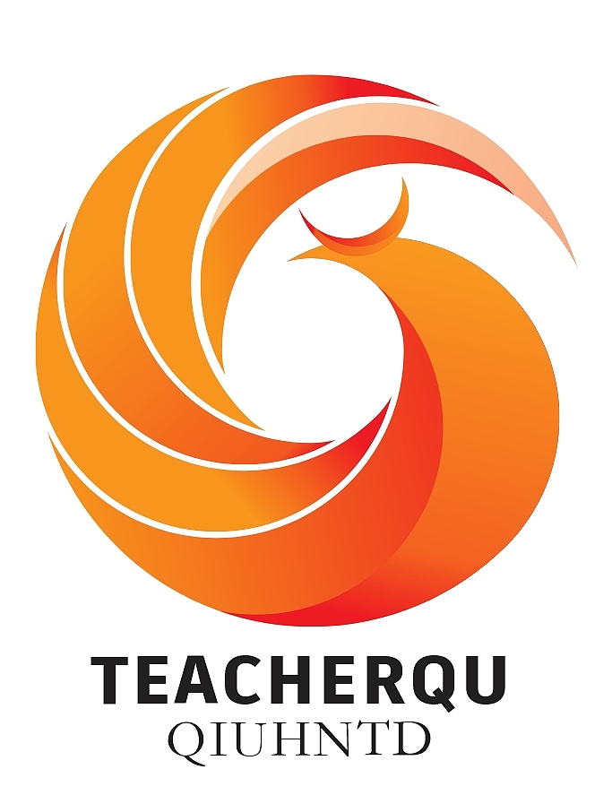 企业logo设计（图ZMzkzMjc3ODY4） - Logo - 站酷设计师拥有腹肌的阿东原创素材 - 站酷ZCOOL