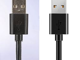 打卡第6天，60天产品精修练习