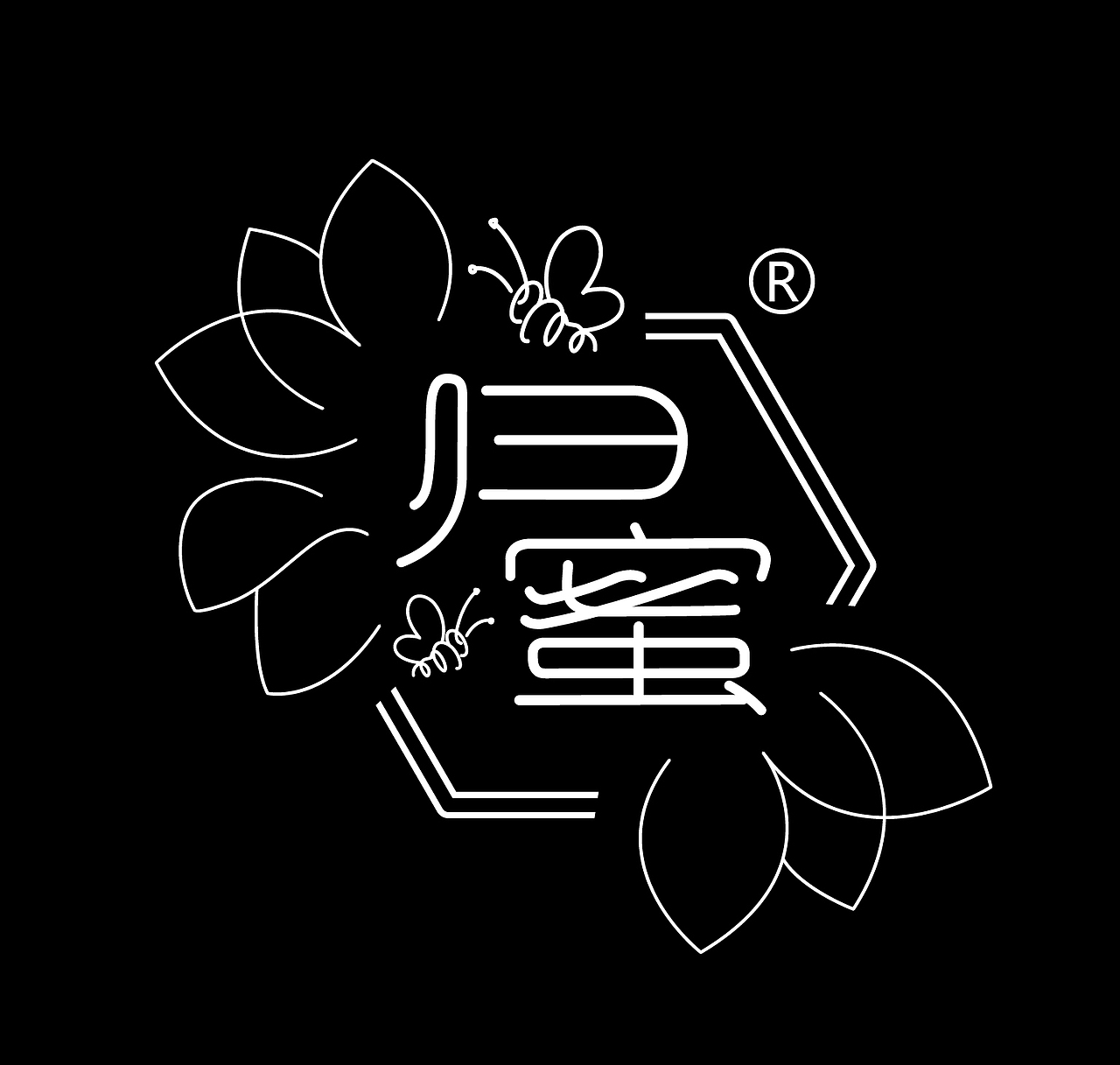 logo设计