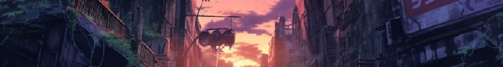 温厌流的个人主页（封面预览） - 主页封面设置 - 站酷设计师温厌流原创素材 - 站酷ZCOOL