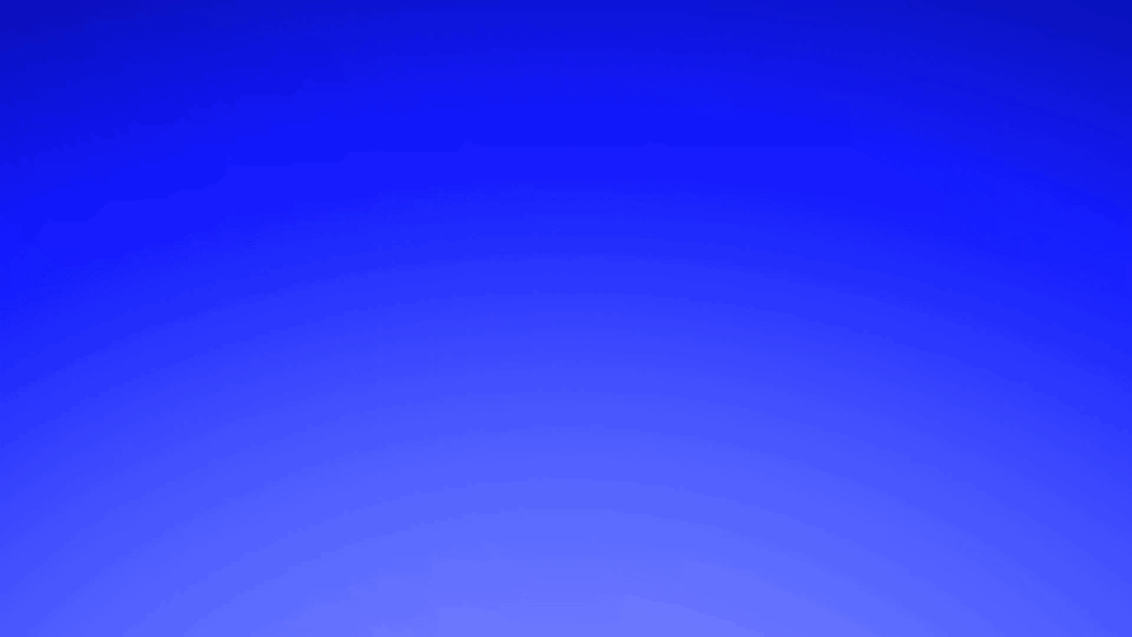 刘雨希设计作品集2025（图ZMzkzMjgxMTc2） - 海报 - 站酷设计师LIUYUXI123原创素材 - 站酷ZCOOL