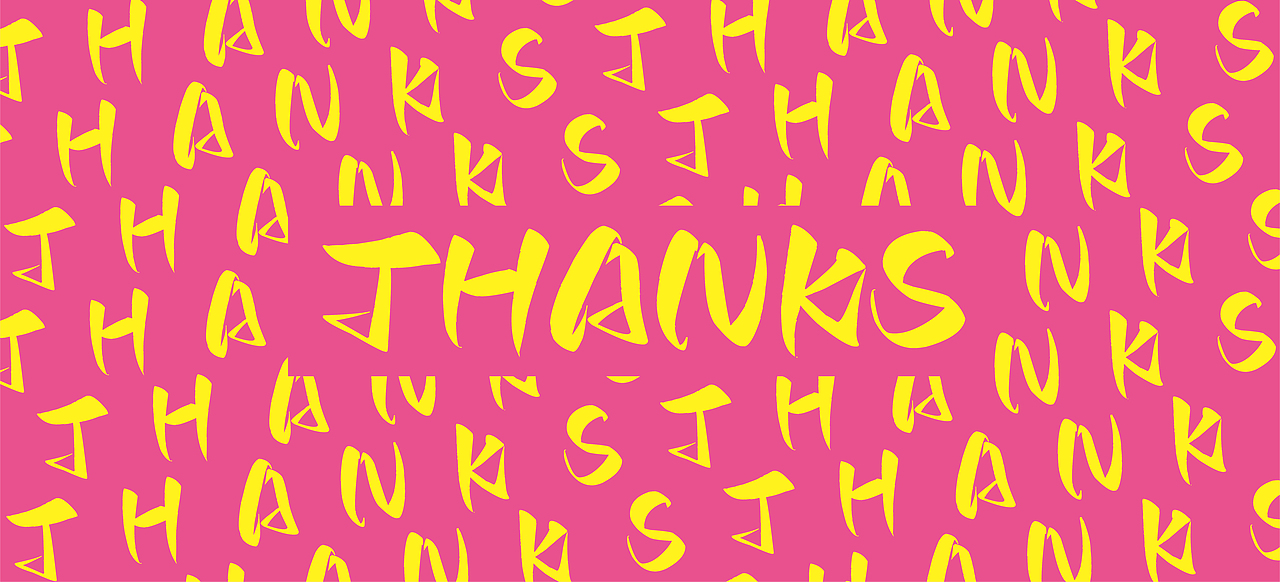 長(zhǎng)安Lumin創(chuàng)意車貼設(shè)計(jì)（圖ZMzkzMjgyODA0） - 其他平面 - 站酷設(shè)計(jì)師阿東Adong原創(chuàng)素材 - 站酷ZCOOL