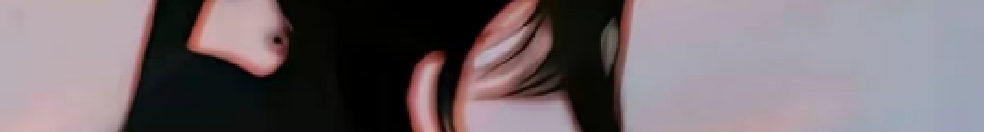 容遇的个人主页（封面预览） - 主页封面设置 - 站酷设计师容遇原创素材 - 站酷ZCOOL