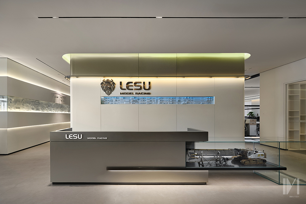 空間攝影 ｜ 辦公空間拍攝（圖ZMzkzMjg0NjQw） - 環(huán)境/建筑攝影 - 站酷設計師其時建筑空間攝影原創(chuàng)素材 - 站酷ZCOOL