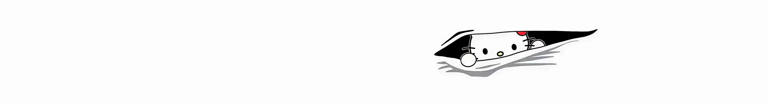 啊哈阿星星啊的个人主页（封面预览） - 主页封面设置 - 站酷设计师啊哈阿星星啊原创素材 - 站酷ZCOOL