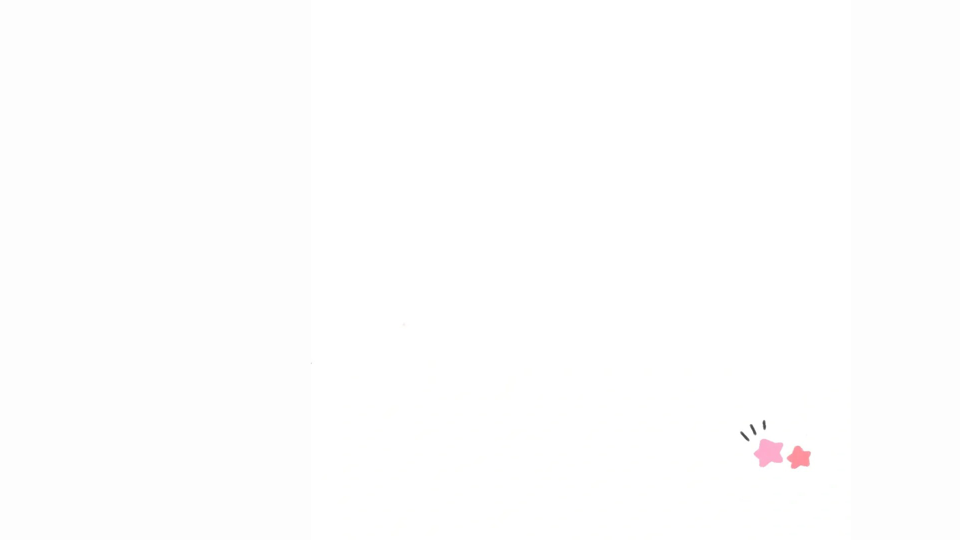 啊哈阿星星啊的个人主页（背景预览） - 主页背景设置 - 站酷设计师啊哈阿星星啊原创素材 - 站酷ZCOOL