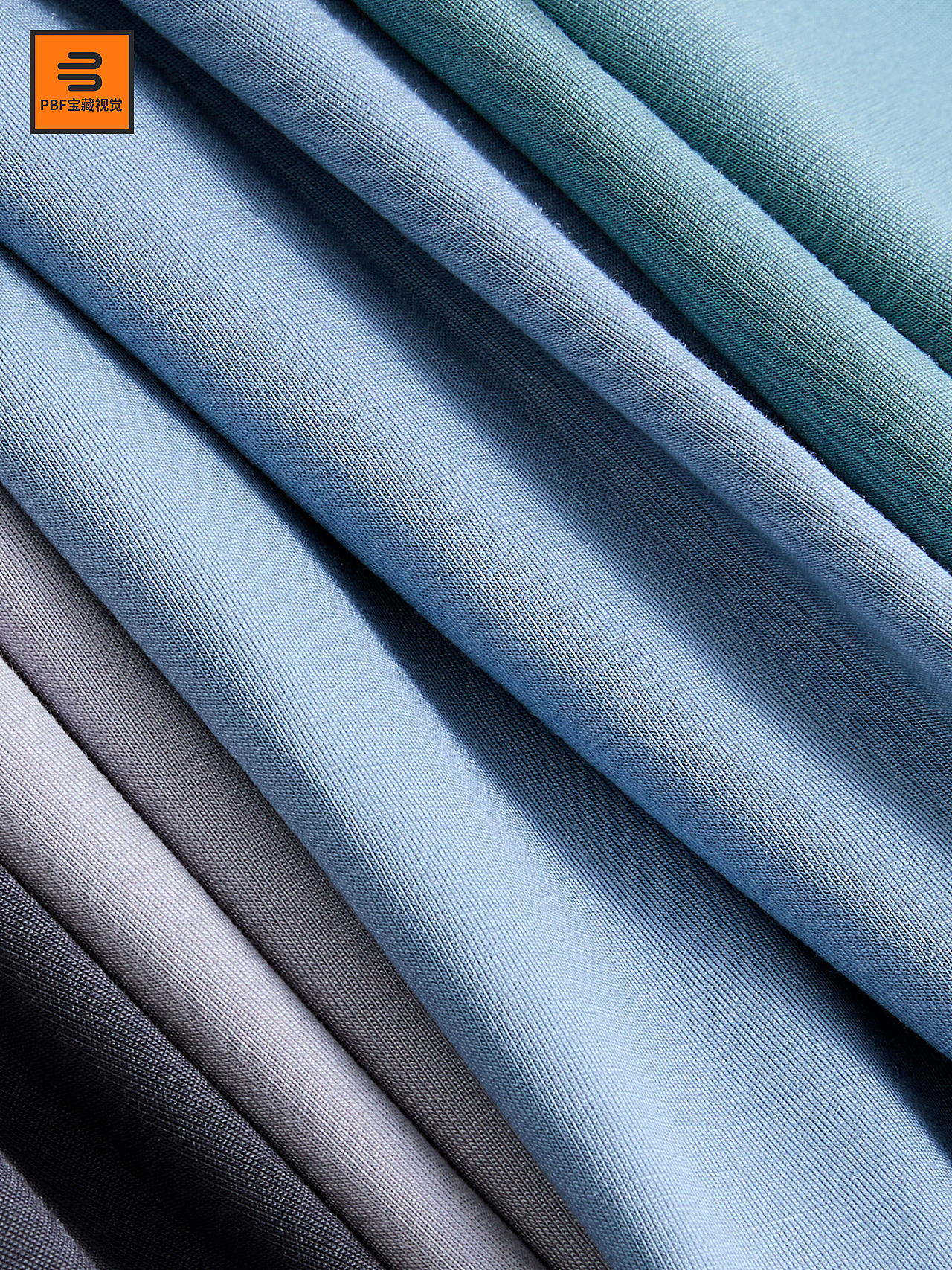 内裤拍摄 | 男内裤拍摄 x 电商冰丝男女内衣裤拍摄修图