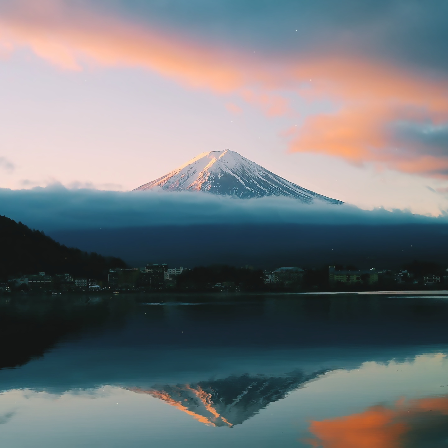 小伍鸽鸽的个人主页（背景预览） - 主页背景设置 - 站酷设计师小伍鸽鸽原创素材 - 站酷ZCOOL