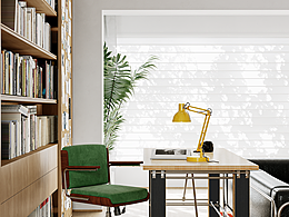 無風(fēng)格混搭