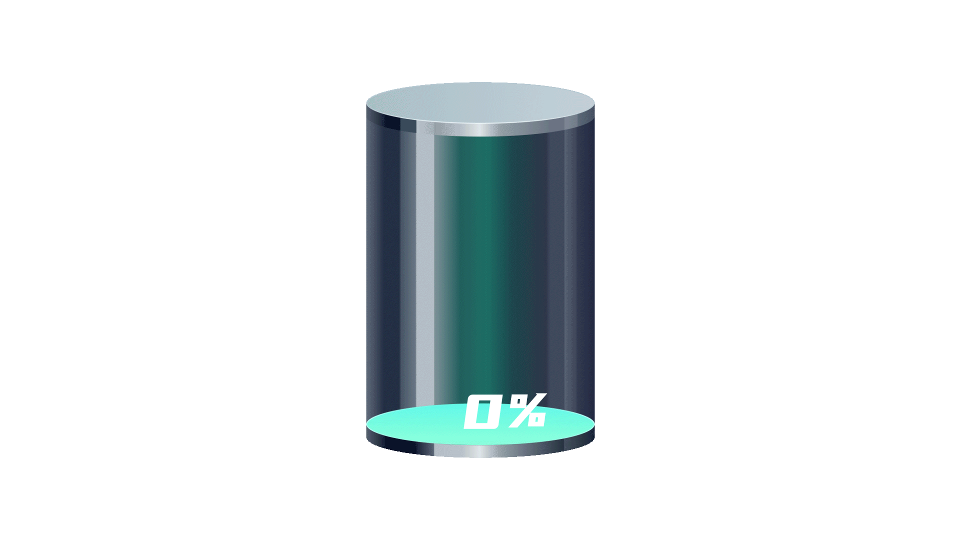 大屏动效（图ZMzkzMjkxNDU2） - 动效设计 - 站酷设计师美游sys原创素材 - 站酷ZCOOL