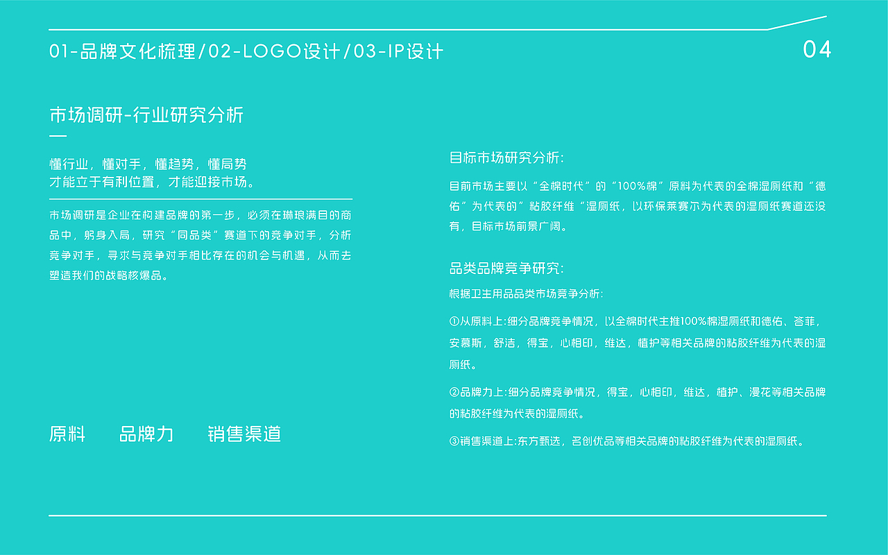 柔贝树-品牌全案设计(图ZMzkzMjkwMTg4) - 包装 - 站酷设计师远见品牌设计原创素材 - 站酷ZCOOL
