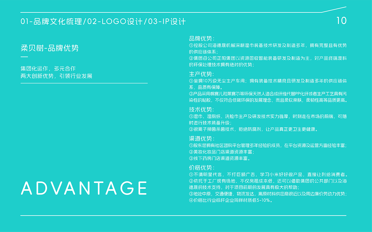 柔贝树-品牌全案设计(图ZMzkzMjkwMjA4) - 包装 - 站酷设计师远见品牌设计原创素材 - 站酷ZCOOL