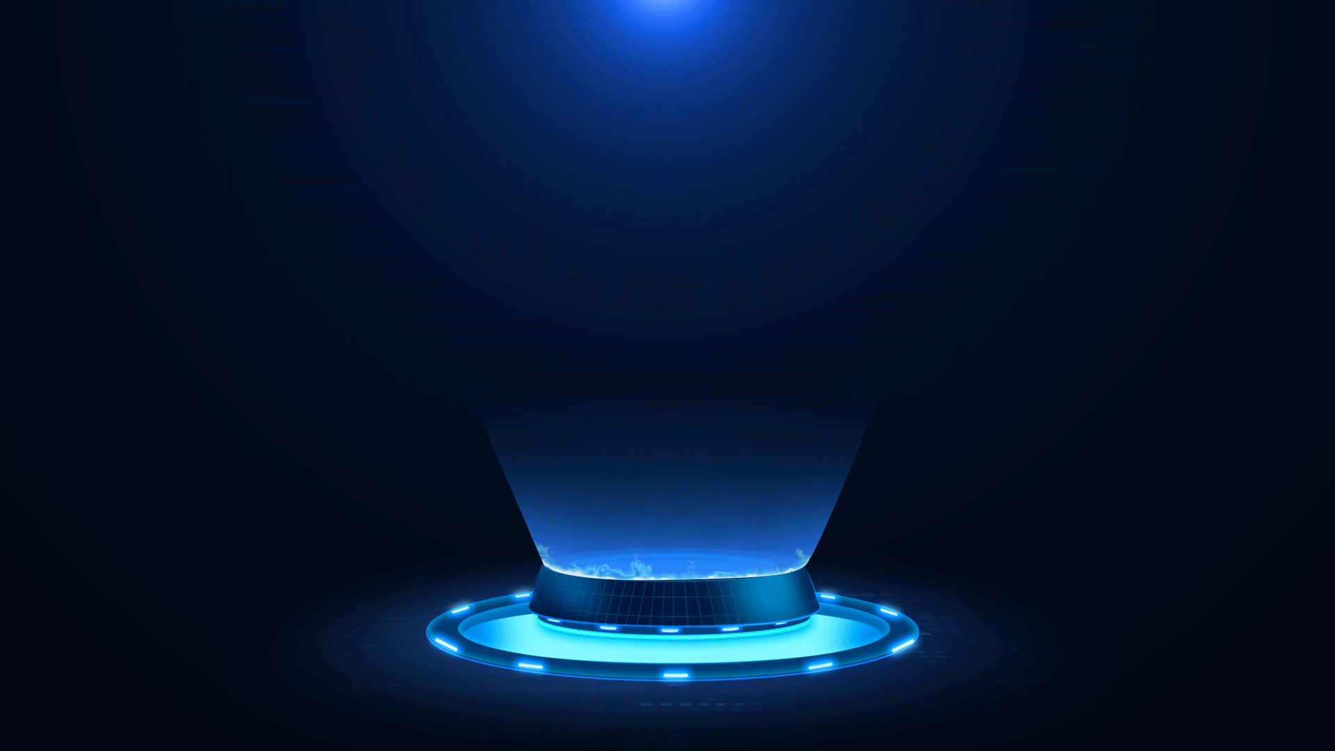 大屏动效（图ZMzkzMjkxNDYw） - 动效设计 - 站酷设计师美游sys原创素材 - 站酷ZCOOL