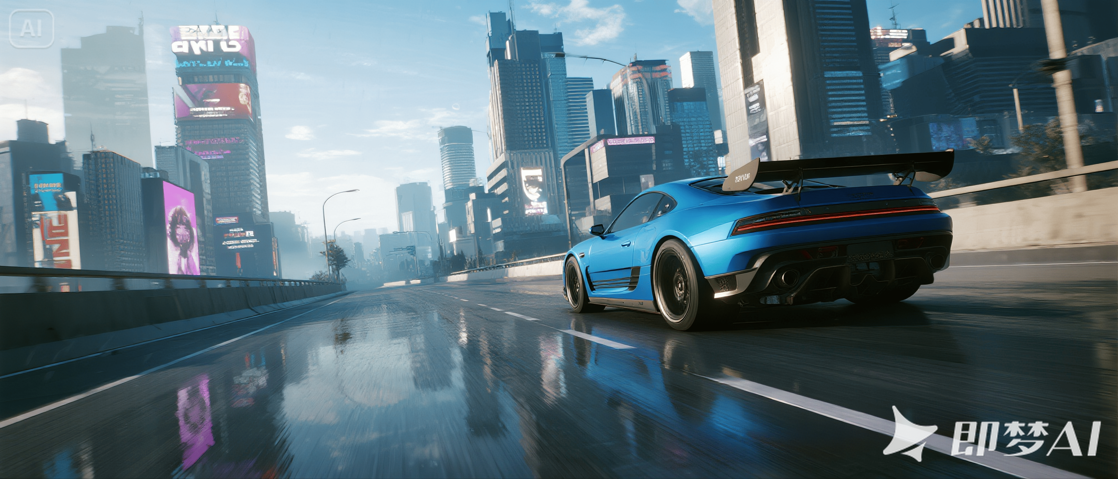 FrankieShe的个人主页（封面预览） - 主页封面设置 - 站酷设计师FrankieShe原创素材 - 站酷ZCOOL