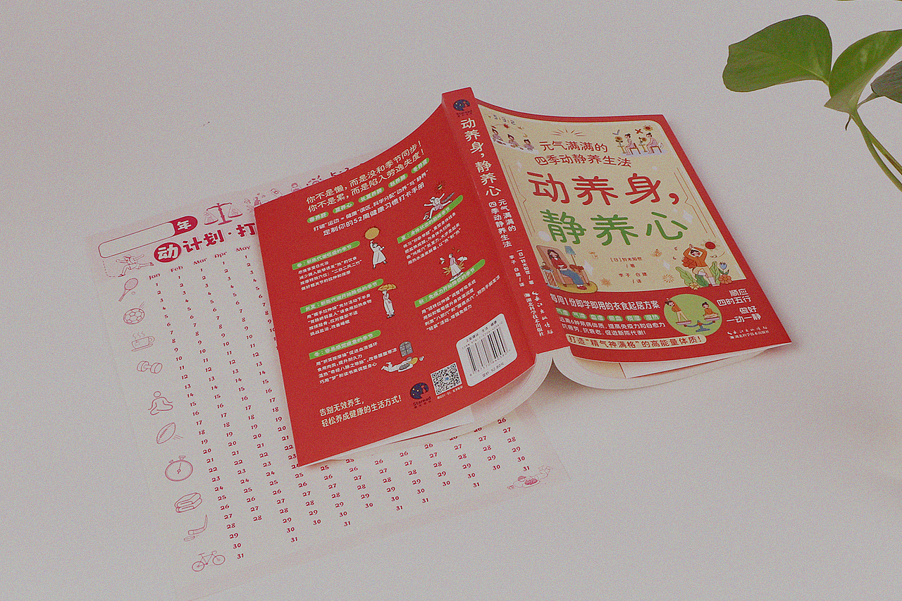 书籍封面设计（图ZMzkzMjkyODE2） - 书籍/画册 - 站酷设计师扁舟BZ原创素材 - 站酷ZCOOL