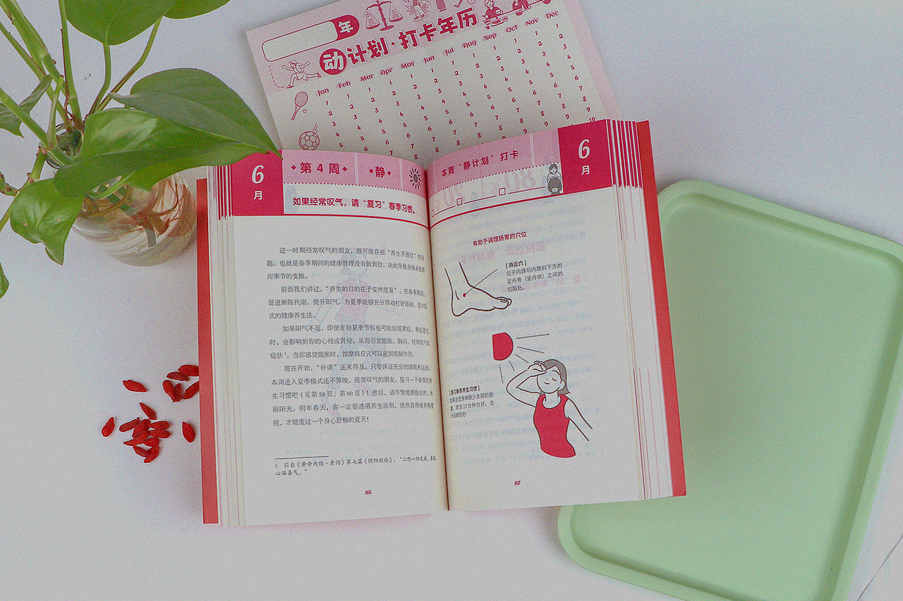 书籍封面设计（图ZMzkzMjkyNzky） - 书籍/画册 - 站酷设计师扁舟BZ原创素材 - 站酷ZCOOL