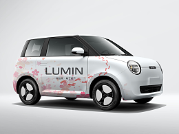 一路生花·始于足下