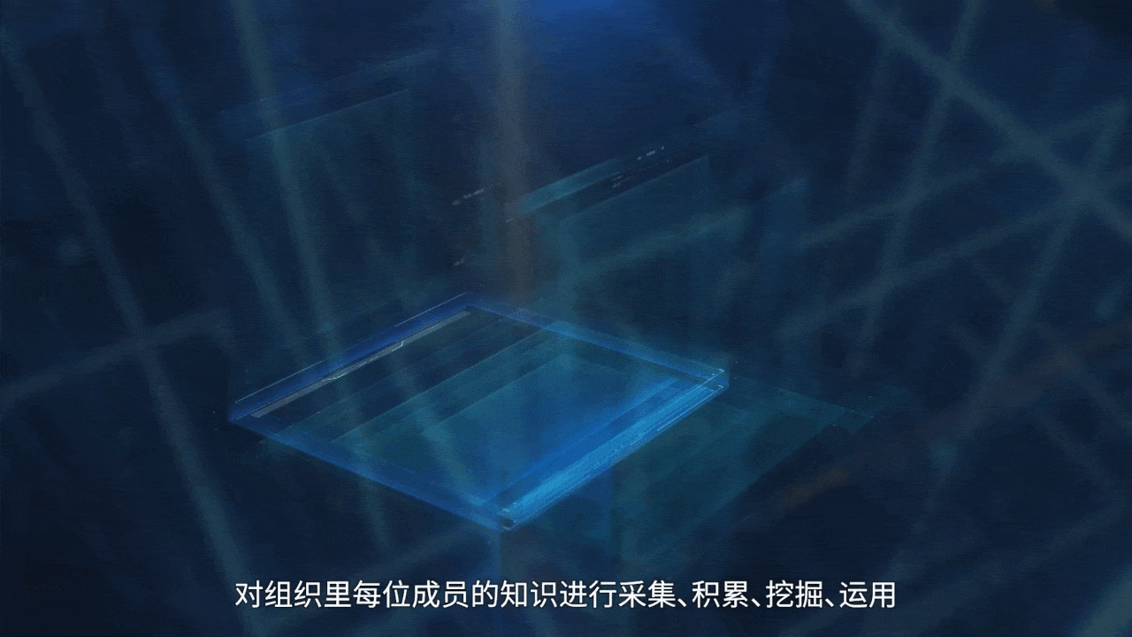 公司宣传片动效（图ZMzkzMjk1Mzk2） - 影视后期 - 站酷设计师LIUYUXI123原创素材 - 站酷ZCOOL