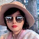 youcizi_com的头像