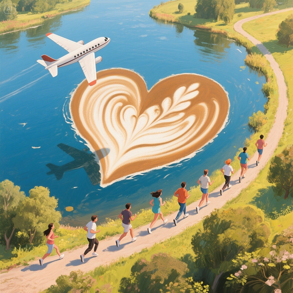 盘点「一个符号工作室」的三首AI音乐获奖作品（图ZMzkzMjk2ODYw） - AI作品 - 站酷设计师一个符号工作室原创素材 - 站酷ZCOOL