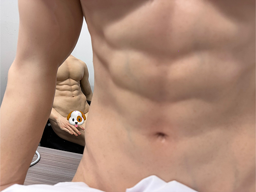 矢量蝕刻的客戶評價（個人主頁-ZNzIyMDQzMzY=） - 人像攝影 - 站酷設計師矢量蝕刻工作室原創(chuàng)素材 - 站酷ZCOOL