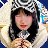 安可乐lele的头像