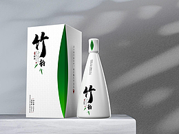 拍摄