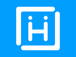 涵云社區(qū) 論壇logo