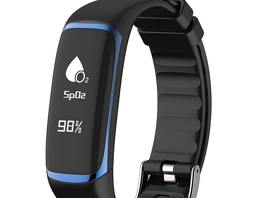 做过的产品主图汇总（个人主页-ZNzIyMDUxODA=） - 电子产品 - 站酷设计师爱笑的眼睛101010原创素材 - 站酷ZCOOL