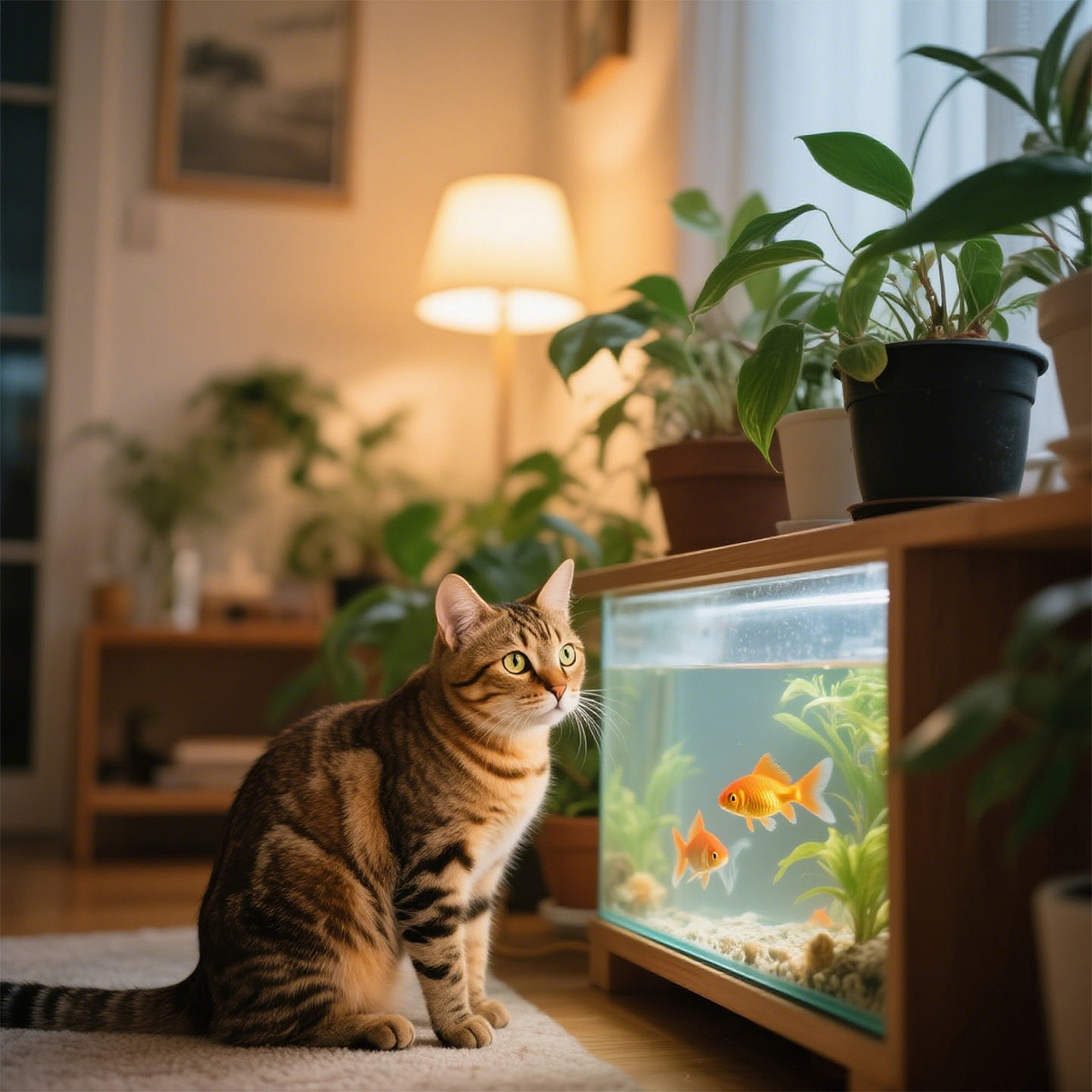 AICG-猫咪（图ZMzkzMzA1Nzk2） - AI作品 - 站酷设计师拳太阳原创素材 - 站酷ZCOOL