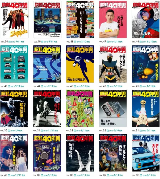 设计风格指南：复古设计（图ZMTUxNDcwODA=） - 观点 - 站酷设计师Rico的设计漫想原创素材 - 站酷ZCOOL
