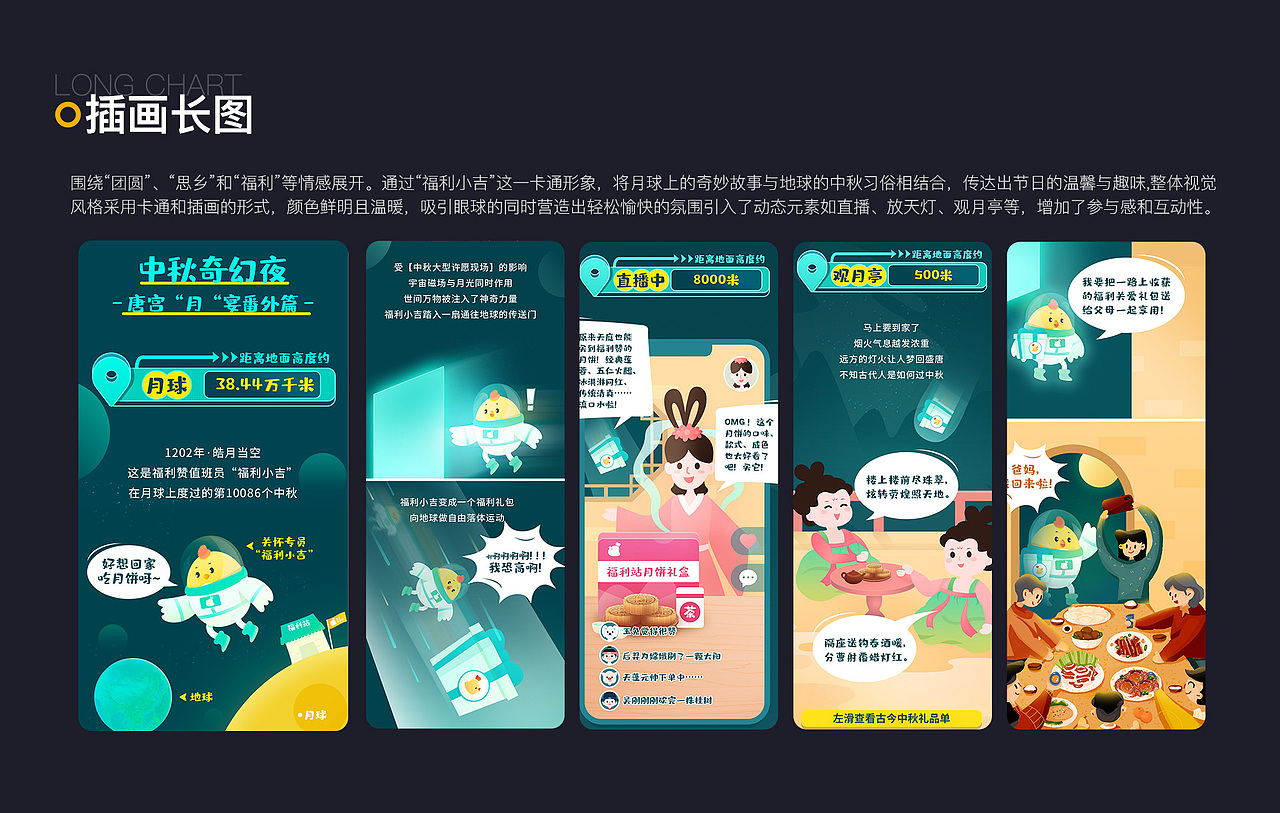 个人简历（图ZMzkzMzEwNTQw） - 其他平面 - 站酷设计师GGP908207944原创素材 - 站酷ZCOOL