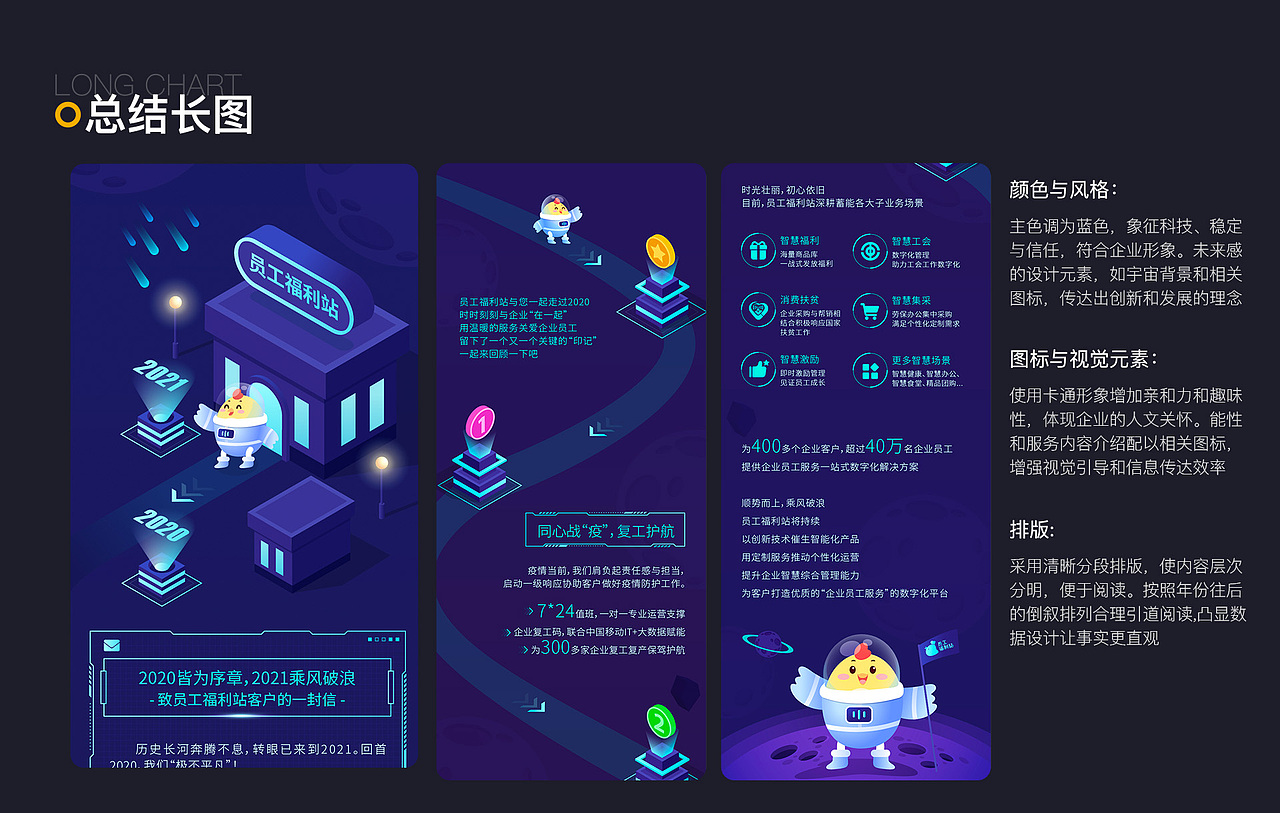 个人简历