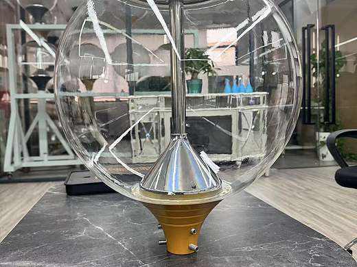 市政道路中华灯罩改造厂家