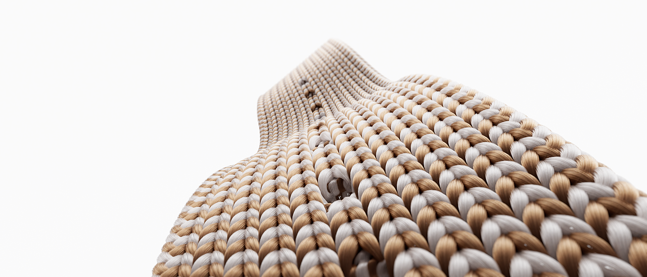 小米手环10 时尚出众