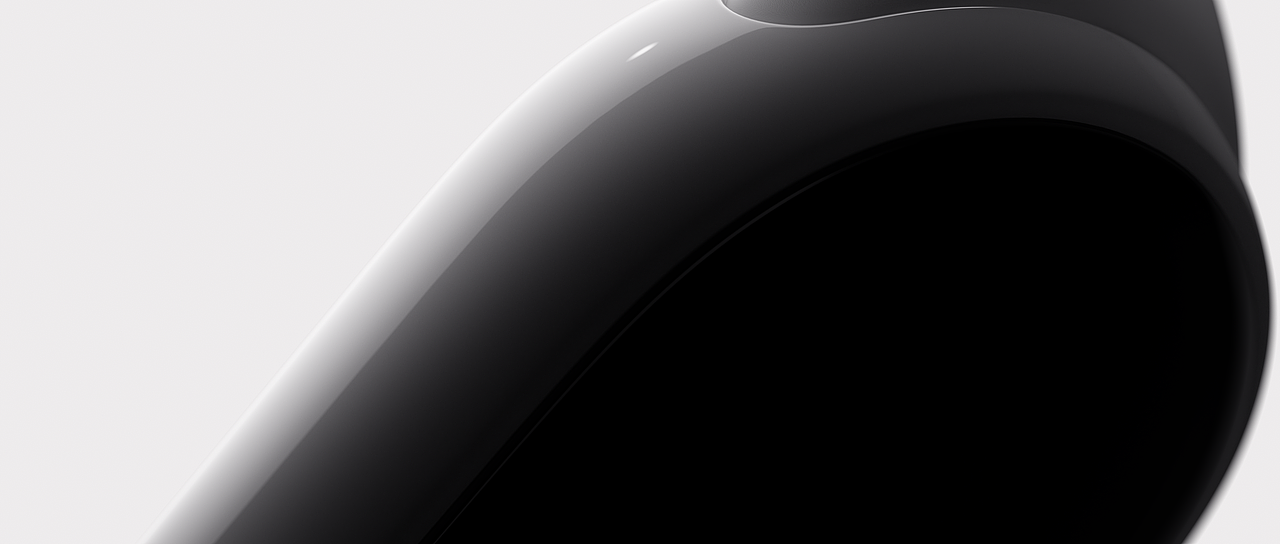 小米手环10 时尚出众