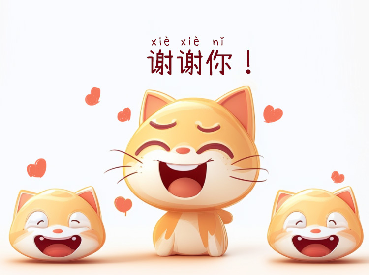 漫天星辰時(shí)的個(gè)人主頁(yè)（背景預(yù)覽） - 主頁(yè)背景設(shè)置 - 站酷設(shè)計(jì)師漫天星辰時(shí)原創(chuàng)素材 - 站酷ZCOOL