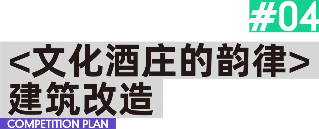 双非跨申！斩获4封offer，逆袭QS前五建筑系，这些认知偏差让我少走3年弯路!（图ZMTUxNDcyNTY=） - 资讯 - 站酷设计师墨鱼设计学院原创素材 - 站酷ZCOOL