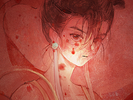 《哪吒传奇》哪吒x小龙女