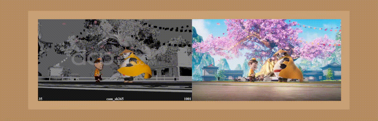 欢乐斗地主24周年庆（图ZMzkzMzE2NTYw） - 动画/影视 - 站酷设计师DCPproduction原创素材 - 站酷ZCOOL