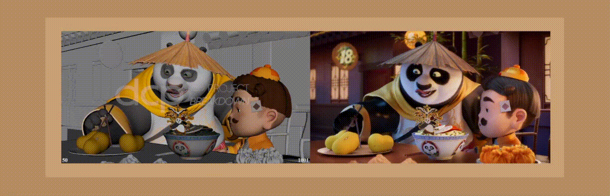 欢乐斗地主24周年庆（图ZMzkzMzE2NTY0） - 动画/影视 - 站酷设计师DCPproduction原创素材 - 站酷ZCOOL