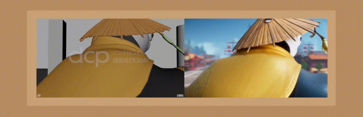 欢乐斗地主24周年庆（图ZMzkzMzE2NTU2） - 动画/影视 - 站酷设计师DCPproduction原创素材 - 站酷ZCOOL