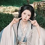 Lily_hoo的头像