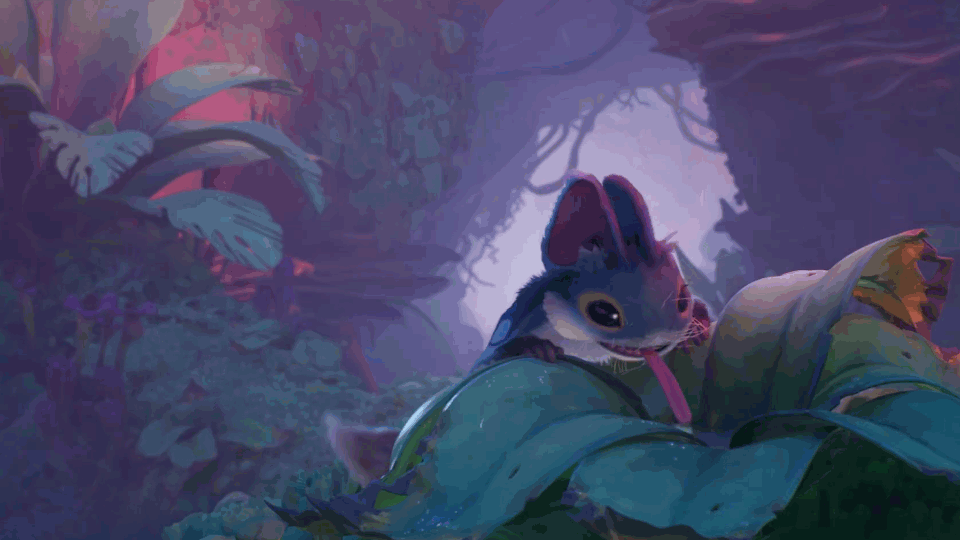 喜讯！UE虚幻引擎官方认证培训中心-联合教学点在墨鱼正式启动