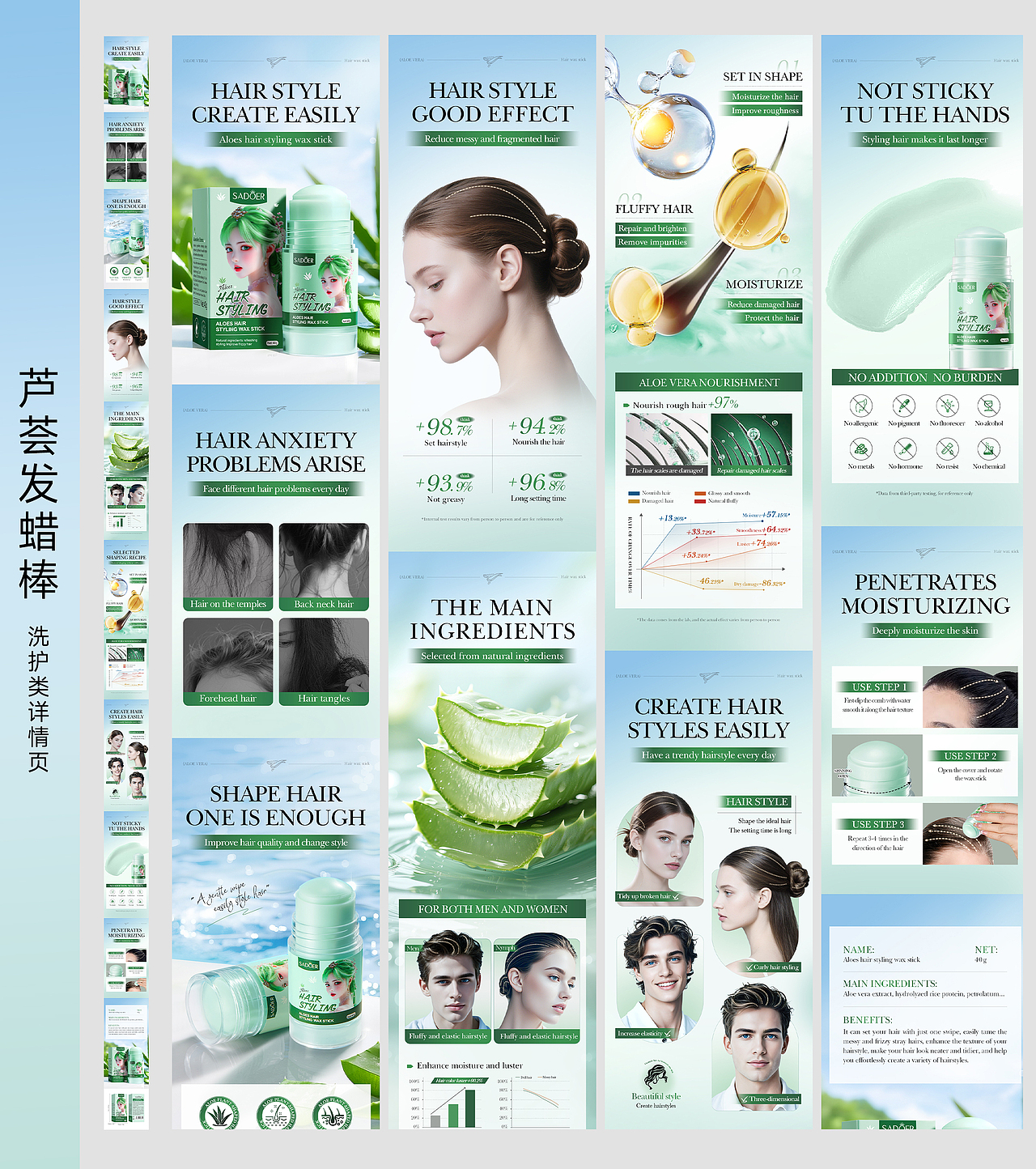 2025年-设计作品集（图ZMzkzMzE3Nzc2） - 海报 - 站酷设计师黄小姐2510原创素材 - 站酷ZCOOL